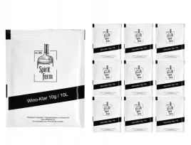 wino-klar-bentonit-spiritferm-10g-na-25l-10szt