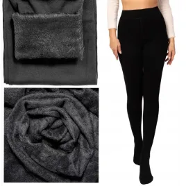 futro-bambusowe-rajstopy-ocieplane-futerkiem-mile-cieple-wygodne