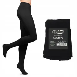 sokko-rajstopy-damskie-bawelniane-gladkie-kryjace-cotton-termiczne-cieple
