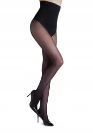 rajstopy-gladkie-marilyn-talia-control-20den-czarny-nero-rozmiar-3