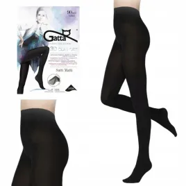 gatta-rajstopy-satti-matti-90-den-lycra-nero-4-l