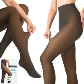 rajstopy-ocieplane-gabriella-arctic-second-skin-500den-wyszczuplajace-4-5