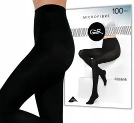 matowe-rajstopy-damskie-gatta-kryjace-i-trwale-100-den-rosalia-5-xl-czarne
