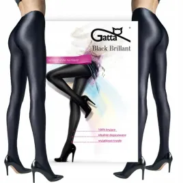 rajstopy-gladkie-gatta-black-brillant-nero-3