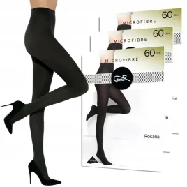 wygodne-rajstopy-matowe-gatta-rosalia-60-den-ciepla-mocna-mikrofibra-3-pak
