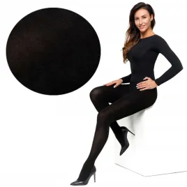 rajstopy-damskie-grube-bawelniane-200den-czarne-cieple-moraj-r-4