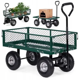 bemi-duzy-wozek-ogrodowy-transportowy-otwierane-burty-200kg-pompowane-kola