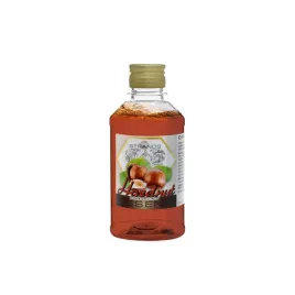 esencja-zaprawka-smakowa-hasselnot-orzechowka-laskowa-250-ml