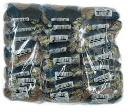 25x-rajstopy-elastil-20den-bez-dwa-kliny-5-xxl