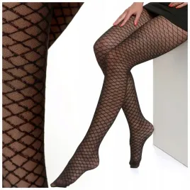 czarne-rajstopy-damskie-wzorzyste-moraj-cleo-20-den-matowe-rajstopy-r-4