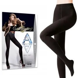 gabriella-arctic-rajstopy-polarowe-ocieplane-grube-zimowe-500den-4-5