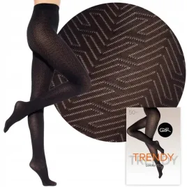 rajstopy-wzorzyste-gatta-loretta-152-matowe-50-den-4-l