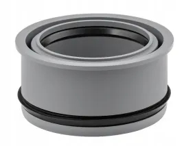 magnaplast-redukcja-wewnetrzna-htplus-htr-pp-160-110-mm-szara-bosy-koniec