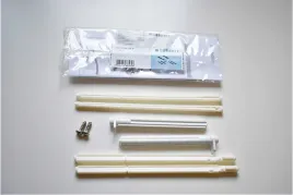 zestaw-serwisowy-geberit-up200-popychaczy-i-bolcow-dystansowych-oryginalny