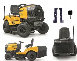 traktorek-ogrodowy-kosiarka-cub-cadet-lt2-nr92-92cm-mocny