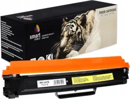 toner-do-tn247-tn243-br-247-dcp-l3550cdw-l3510cdw-l3270cdw