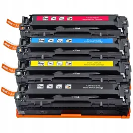 4x-toner-do-hp-cp1215-cp1518-m276-cm1415-cp1525-mf62-cb540a-cf210x-ce320a