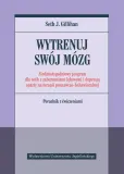 wytrenuj-swoj-mozg