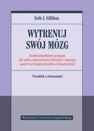 wytrenuj-swoj-mozg