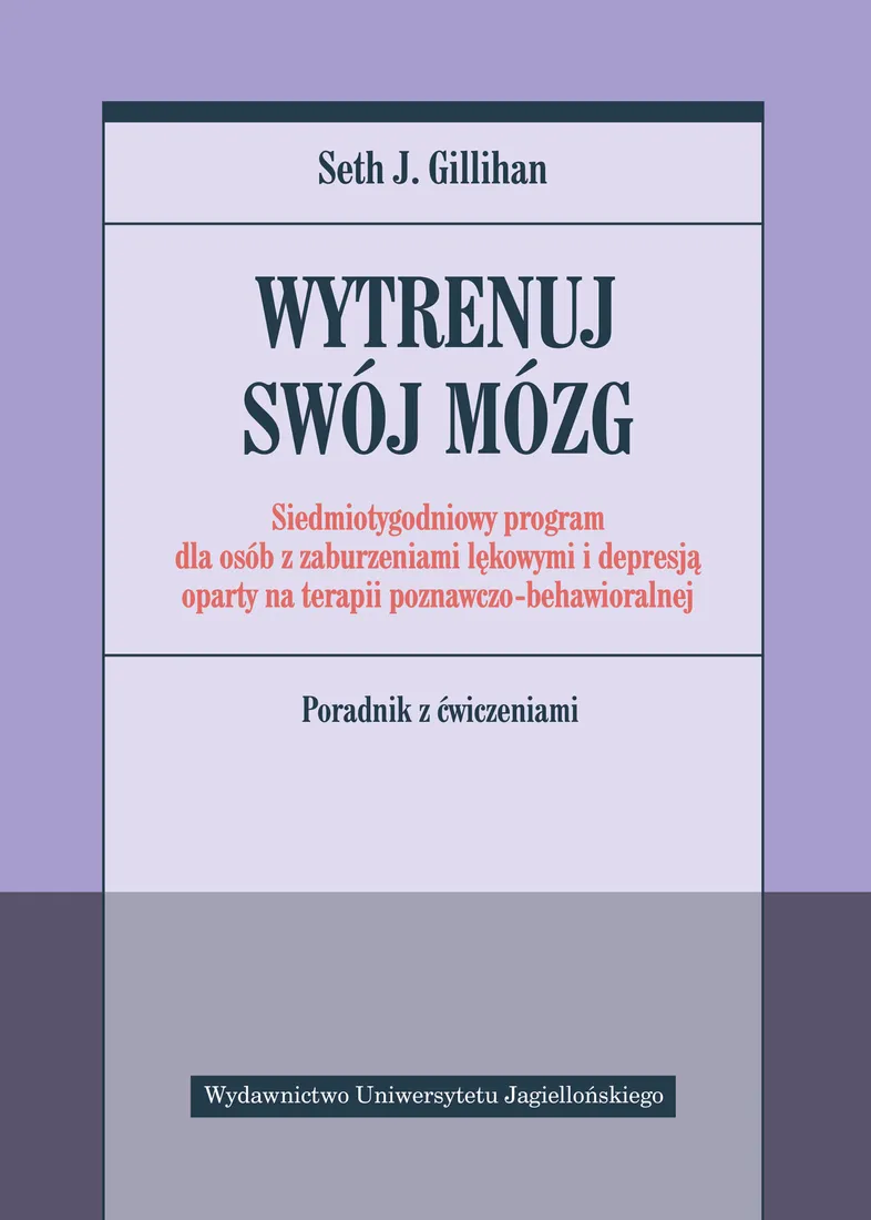 wytrenuj-swoj-mozg-stan-nowy
