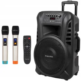 kolumna-aktywna-bluetooth-karaoke-uhf-sd-usb-mp3