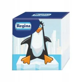 serwetki-dla-dzieci-pingwin-lew-zebra-mix-wzorow-29x30-cm-45-szt