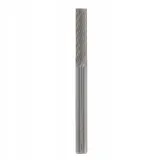 dremel-frez-hm-32mm-132-stan-nowy