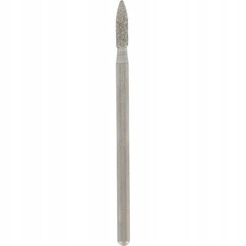 dremel-frez-diam-24mm-2szt-rodzaj-frez-pojedynczy