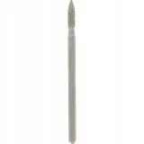 dremel-frez-diam-24mm-2szt-rodzaj-frez-pojedynczy