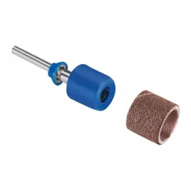 dremel-trzpien-speedclic-2-pierscienie