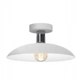 lampa-wiszaca-plafon-felix-e27
