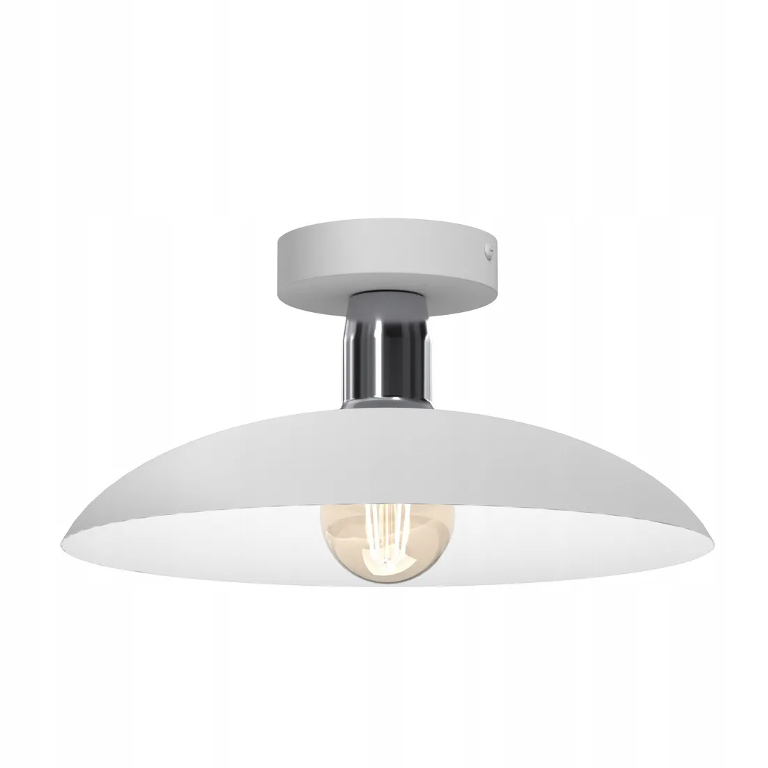 lampa-wiszaca-plafon-felix-e27-stan-nowy
