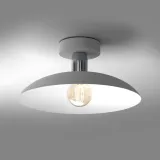 lampa-wiszaca-plafon-felix-e27-stan-nowy
