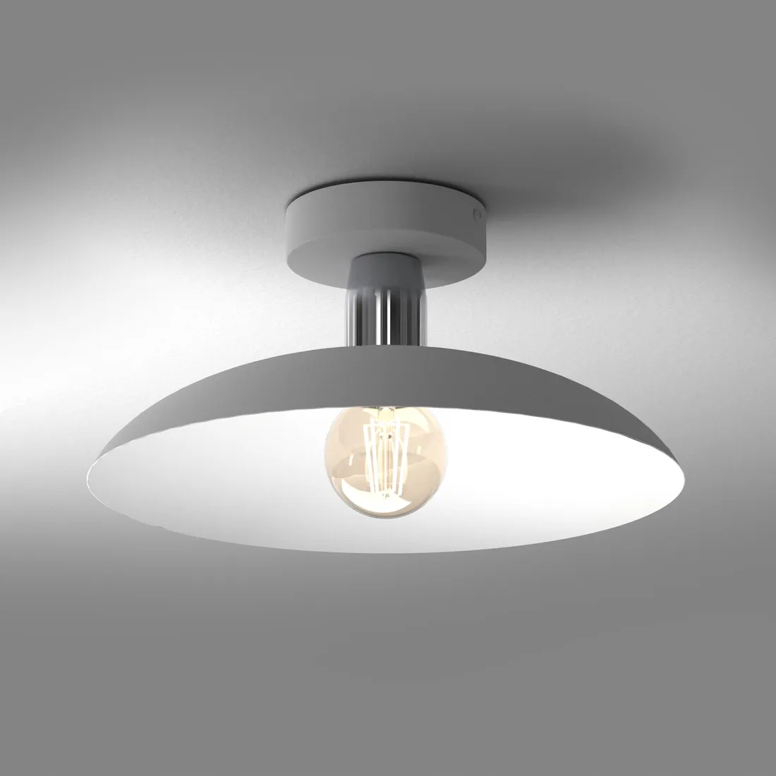 lampa-wiszaca-plafon-felix-e27