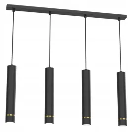 lampa-sufitowa-wiszaca-czarna-tuby-eye-spot-4xgu10-joker