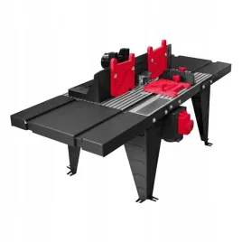 stol-roboczy-do-frezarki-gornowrzecionowej