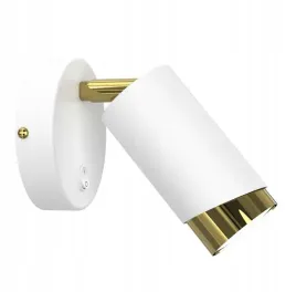 kinkiet-regulowany-z-wlacznikiem-bialy-gold-bevel-1