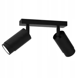 bevel-2-lampa-sufitowa-plafon-eye-spot-metal