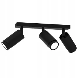 bevel-3-lampa-sufitowa-plafon-eye-spot-metal