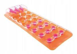 materac-plazowy-188-71cm-bestway-43015-pomaranczowy