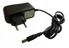 ladowarka-prostownik-6v-2a-led-akumulator-agm-gel