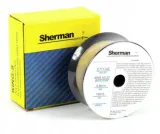 kiswel-drut-samooslonowy-08-mm-045-kg