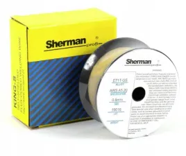 kiswel-drut-samooslonowy-08-mm-045-kg