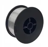 kiswel-drut-samooslonowy-08-mm-045-kg-stan-nowy