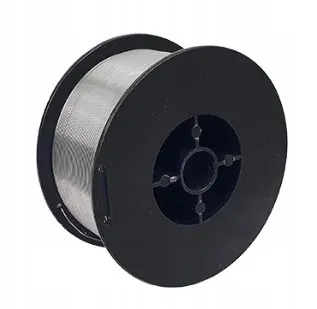 kiswel-drut-samooslonowy-08-mm-045-kg