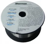 kiswel-drut-samooslonowy-08-mm-045-kg-srednica-0-8-mm