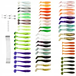zestaw-71-el-przynet-spinningowych-gratisy-sandacz-szczupak-okon
