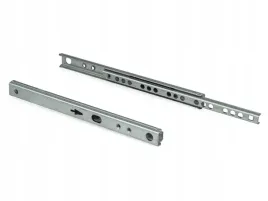 prowadnica-kulkowa-h17-gtv-do-szuflad-czesciowy-wysuw-278-mm-udzwig-10-kg