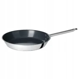 ikea-365-patelnia-tradycyjna-28-cm-non-stick-nieprzywierajaca