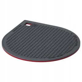 ikea-365-gunstig-posdtawka-pod-garnek-czerw-szara